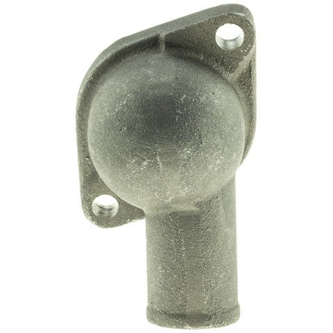 Engine Coolant Water Outlet MotoRad CH3057