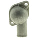 Engine Coolant Water Outlet MotoRad CH3057