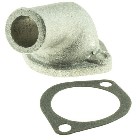 Engine Coolant Water Outlet MotoRad CH3058