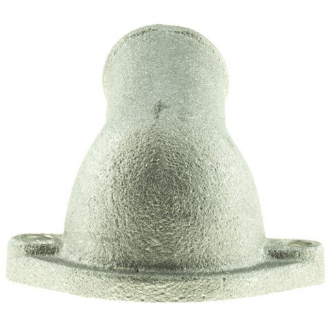 Engine Coolant Water Outlet MotoRad CH3058