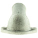 Engine Coolant Water Outlet MotoRad CH3058