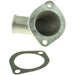Engine Coolant Water Outlet MotoRad CH3058