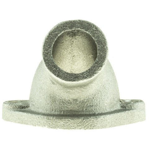 Engine Coolant Water Outlet MotoRad CH3058
