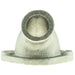 Engine Coolant Water Outlet MotoRad CH3058