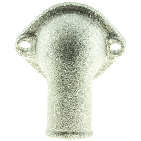 Engine Coolant Water Outlet MotoRad CH3058