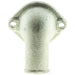 Engine Coolant Water Outlet MotoRad CH3058