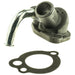 Engine Coolant Water Outlet MotoRad CH3059