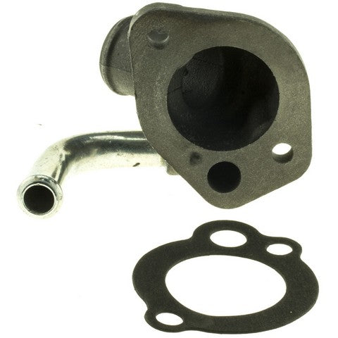 Engine Coolant Water Outlet MotoRad CH3059