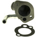 Engine Coolant Water Outlet MotoRad CH3059