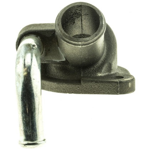 Engine Coolant Water Outlet MotoRad CH3059