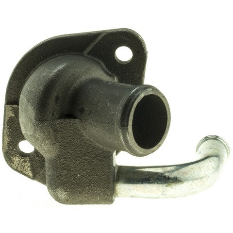 Engine Coolant Water Outlet MotoRad CH3059