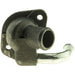 Engine Coolant Water Outlet MotoRad CH3059
