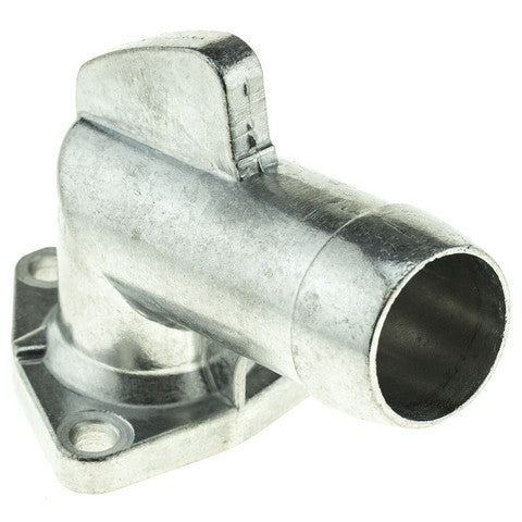 Engine Coolant Water Outlet MotoRad CH3060