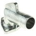 Engine Coolant Water Outlet MotoRad CH3060