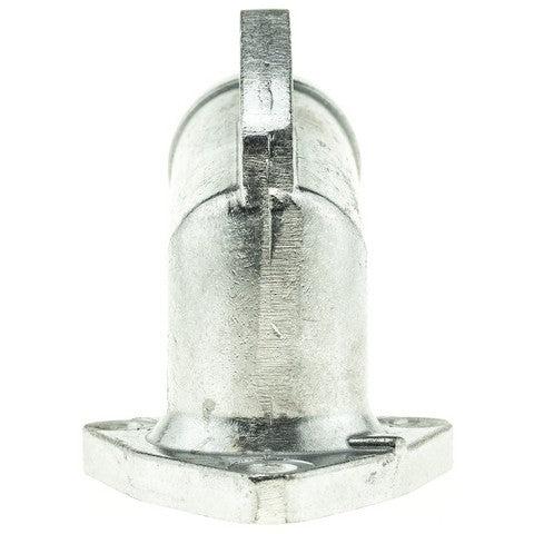 Engine Coolant Water Outlet MotoRad CH3060