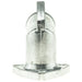 Engine Coolant Water Outlet MotoRad CH3060