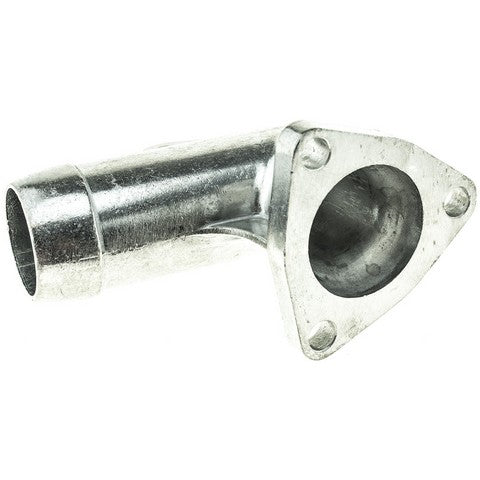 Engine Coolant Water Outlet MotoRad CH3060