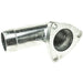 Engine Coolant Water Outlet MotoRad CH3060