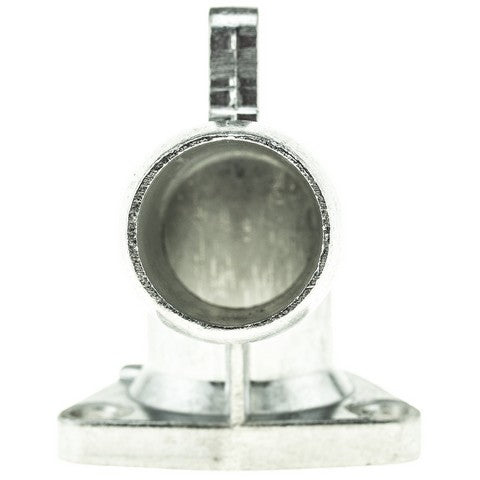 Engine Coolant Water Outlet MotoRad CH3060