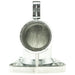 Engine Coolant Water Outlet MotoRad CH3060
