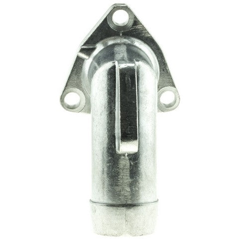 Engine Coolant Water Outlet MotoRad CH3060
