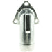 Engine Coolant Water Outlet MotoRad CH3060