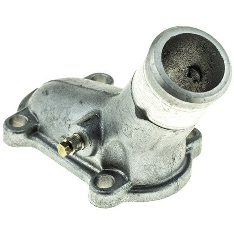Engine Coolant Water Outlet MotoRad CH3063