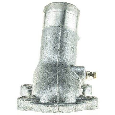 Engine Coolant Water Outlet MotoRad CH3063