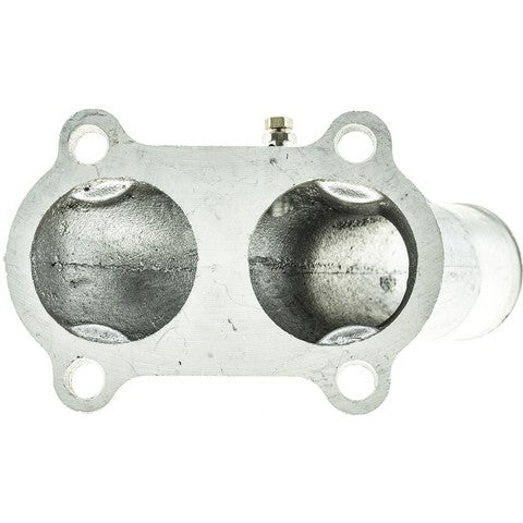 Engine Coolant Water Outlet MotoRad CH3063