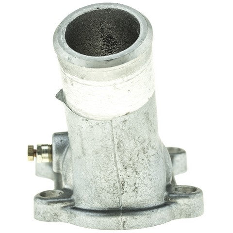 Engine Coolant Water Outlet MotoRad CH3063