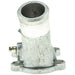 Engine Coolant Water Outlet MotoRad CH3063