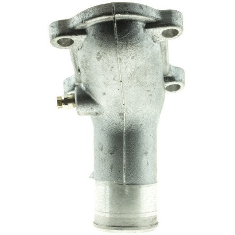 Engine Coolant Water Outlet MotoRad CH3063