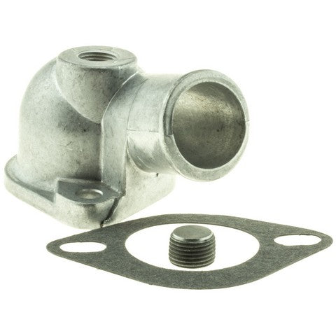 Engine Coolant Water Outlet MotoRad CH3064