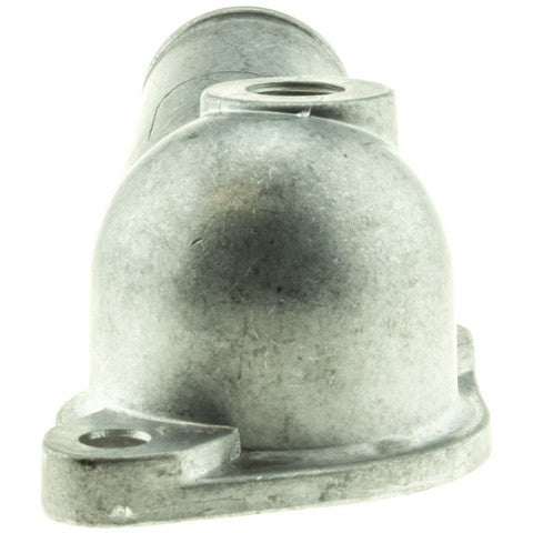 Engine Coolant Water Outlet MotoRad CH3064