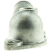 Engine Coolant Water Outlet MotoRad CH3064