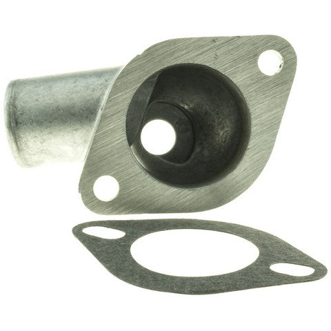 Engine Coolant Water Outlet MotoRad CH3064