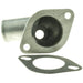 Engine Coolant Water Outlet MotoRad CH3064