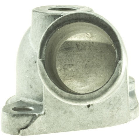 Engine Coolant Water Outlet MotoRad CH3064