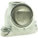 Engine Coolant Water Outlet MotoRad CH3064