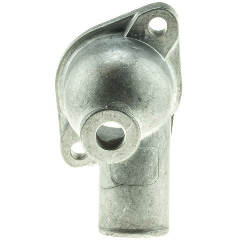 Engine Coolant Water Outlet MotoRad CH3064
