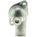 Engine Coolant Water Outlet MotoRad CH3064