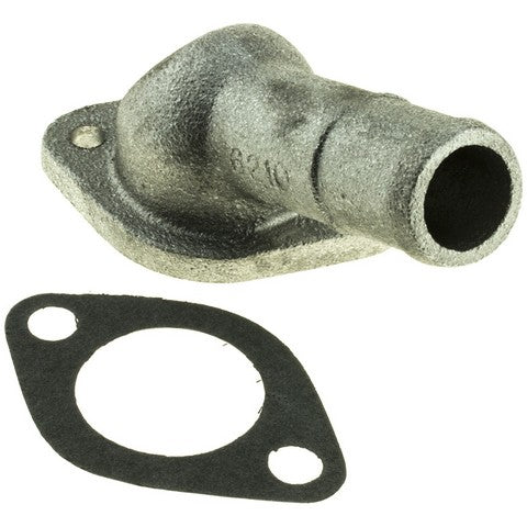 Engine Coolant Water Outlet MotoRad CH3065