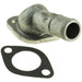 Engine Coolant Water Outlet MotoRad CH3065