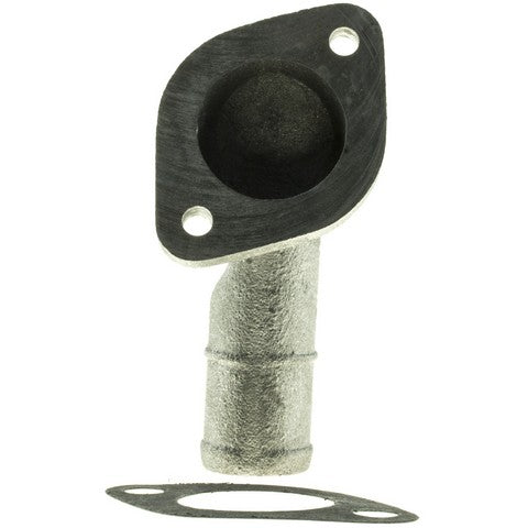 Engine Coolant Water Outlet MotoRad CH3065