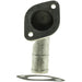 Engine Coolant Water Outlet MotoRad CH3065