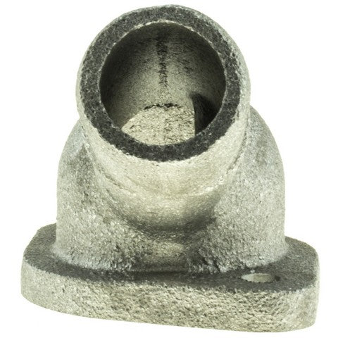 Engine Coolant Water Outlet MotoRad CH3065