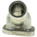 Engine Coolant Water Outlet MotoRad CH3065