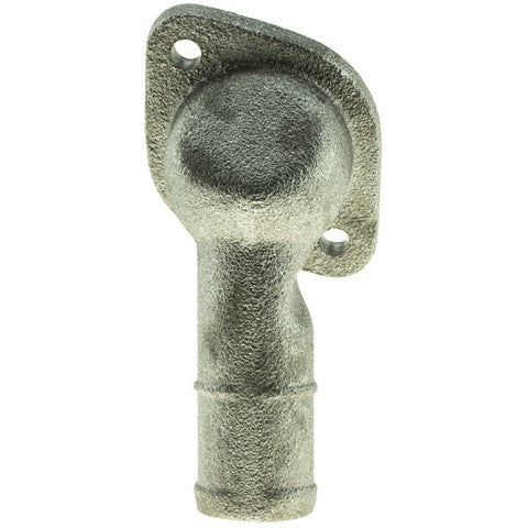 Engine Coolant Water Outlet MotoRad CH3065
