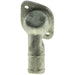 Engine Coolant Water Outlet MotoRad CH3065