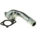 Engine Coolant Water Outlet MotoRad CH3066